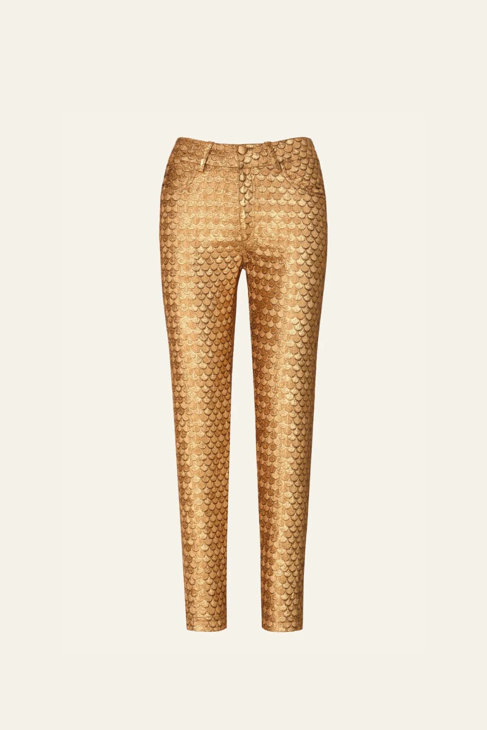 Aspiraciones Pants - imagen 1
