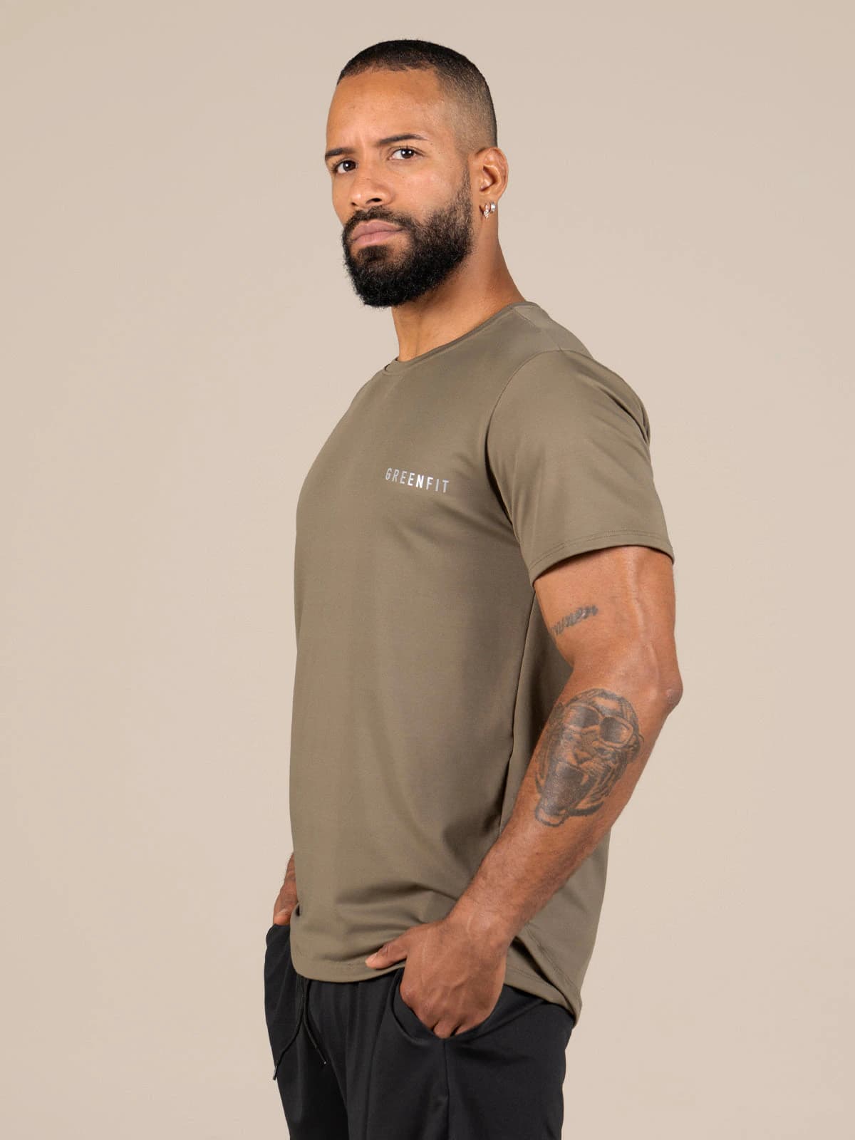 camiseta rust ibiza ponex - imagen 2