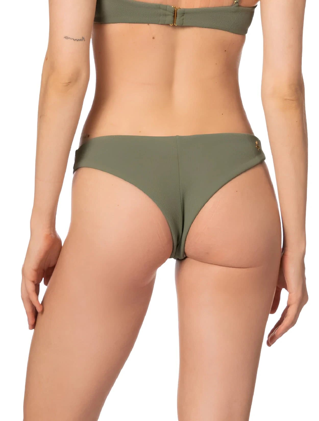 PANTY DE BIKINI STONE TONE CHARLOTTE - imagen 3