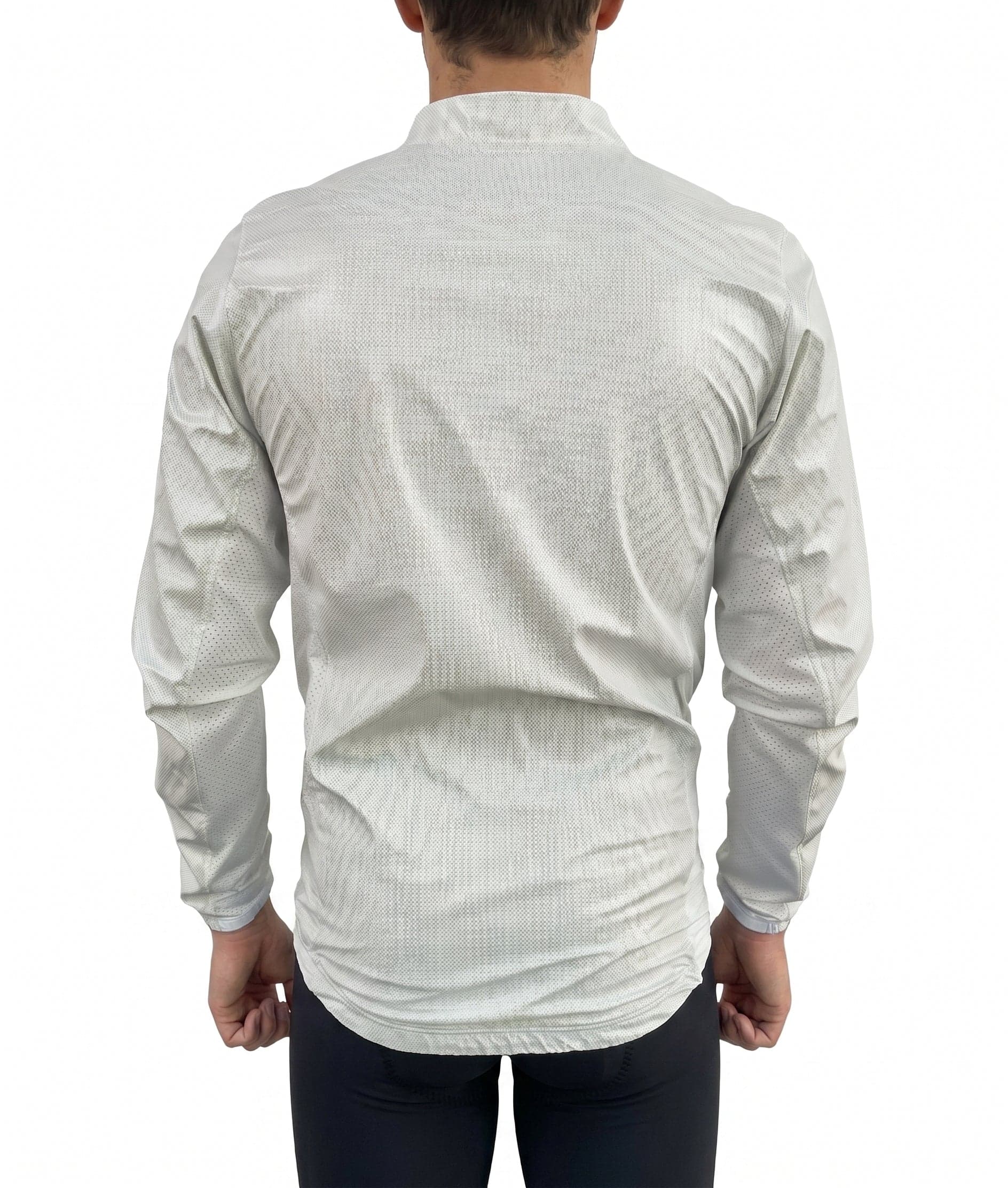 Chaqueta Impermeable - imagen 3