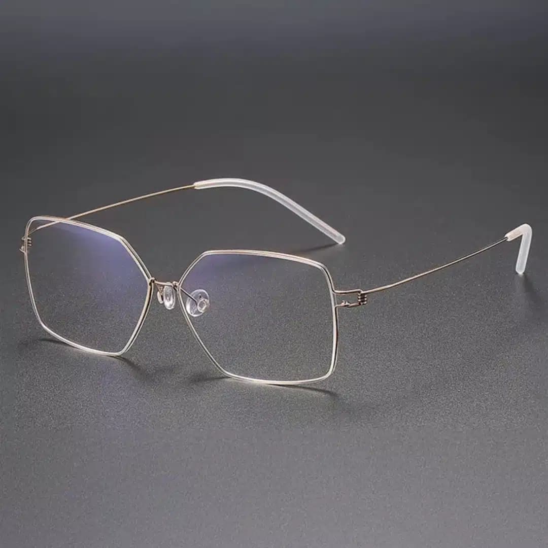 LINDBERG Air Titanium Rim Kimberly/GT - imagen 1