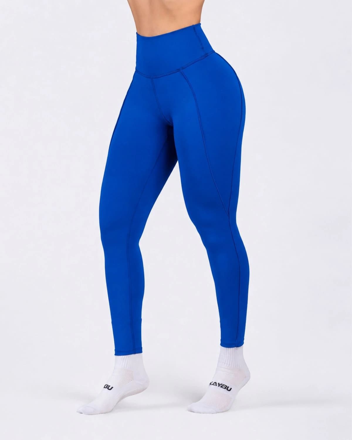Leggins Girly┃KAYBU REF.1319 - imagen 2