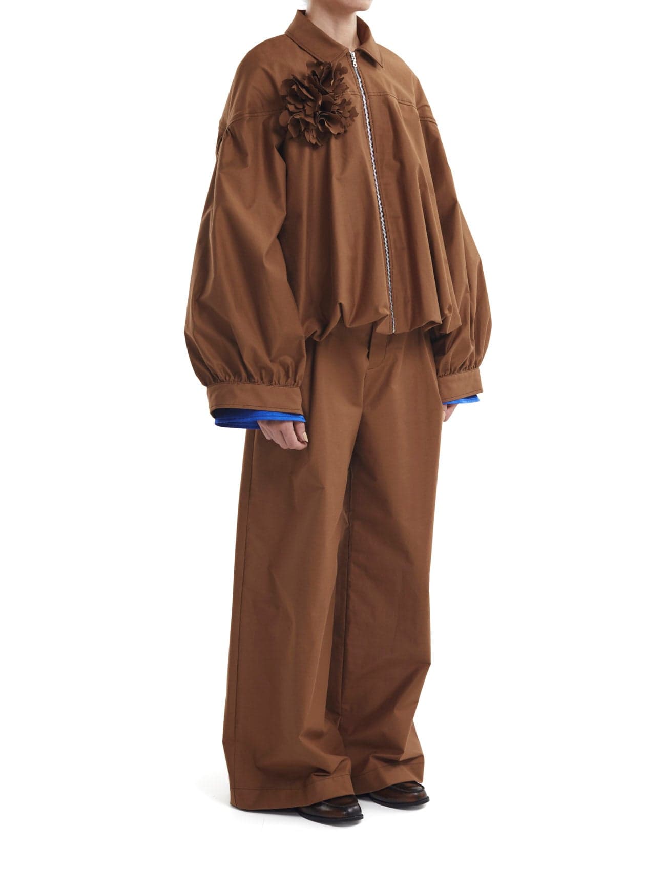 MARDINI JACKET - imagen 4