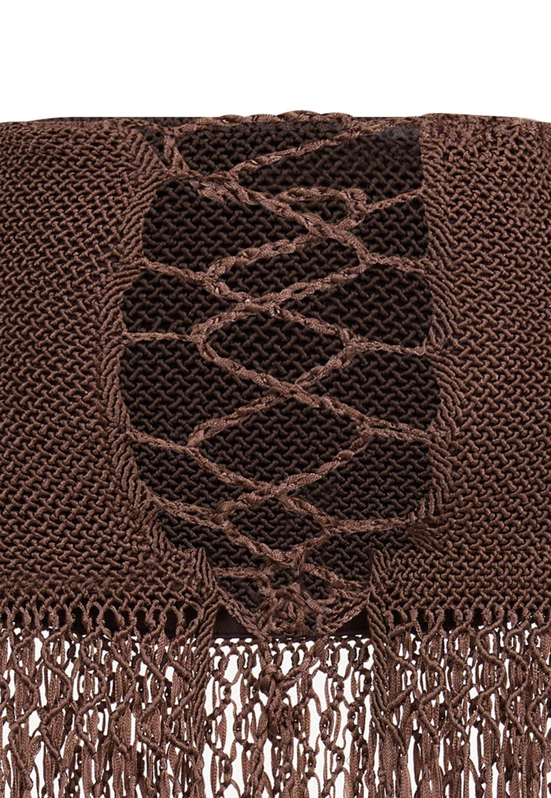 OASIS BELT - imagen 4