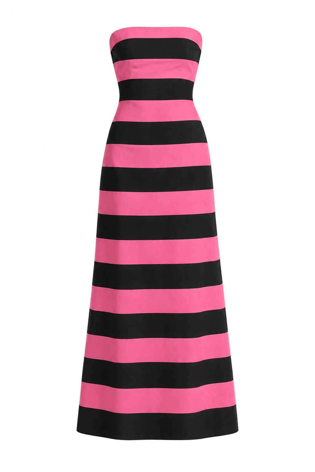 Sabor a Mí Maxi Dress