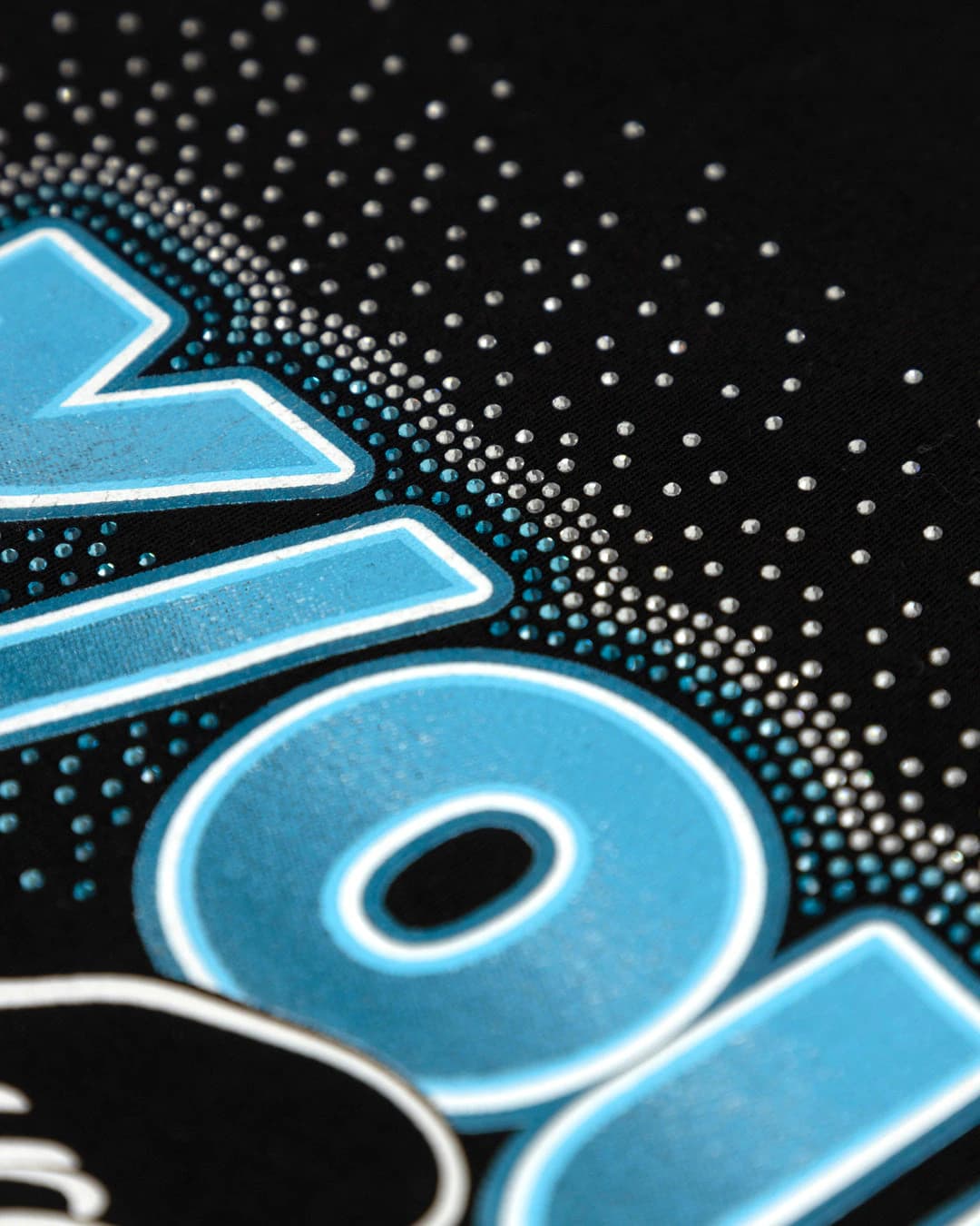 200 BHP T SHIRT - imagen 7