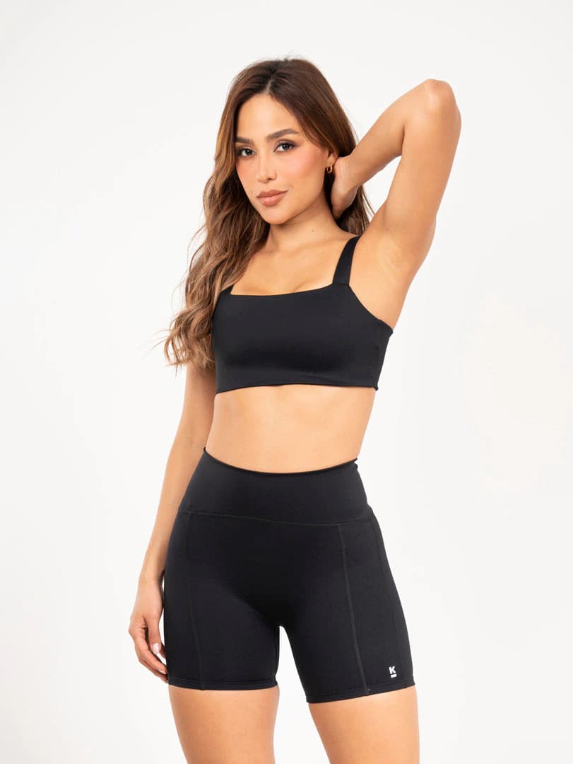 Biker Deportivo Dama - imagen 17