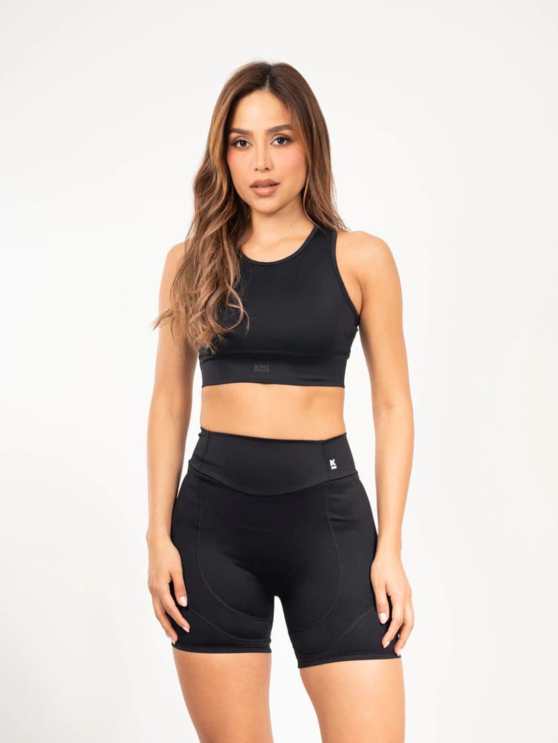 Biker Deportivo Dama - imagen 6