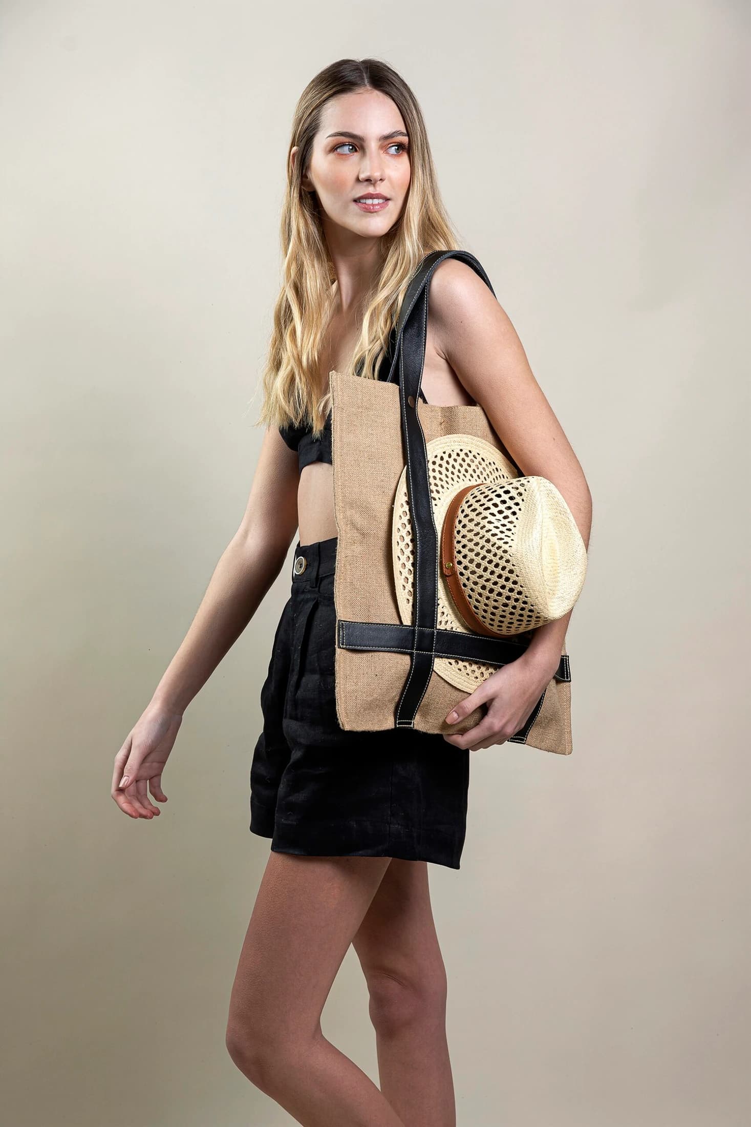 Costa Bag - imagen 2