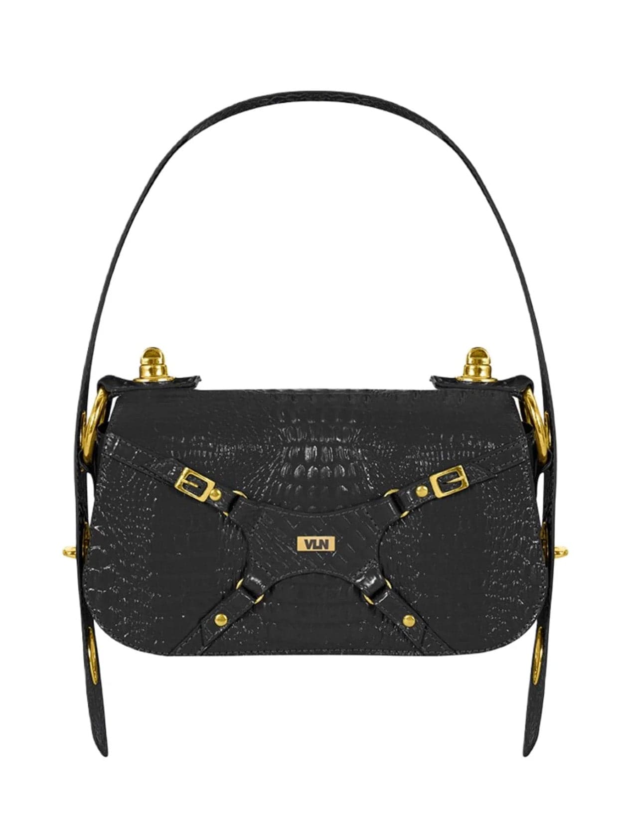 CARTERA DREAM - imagen 2