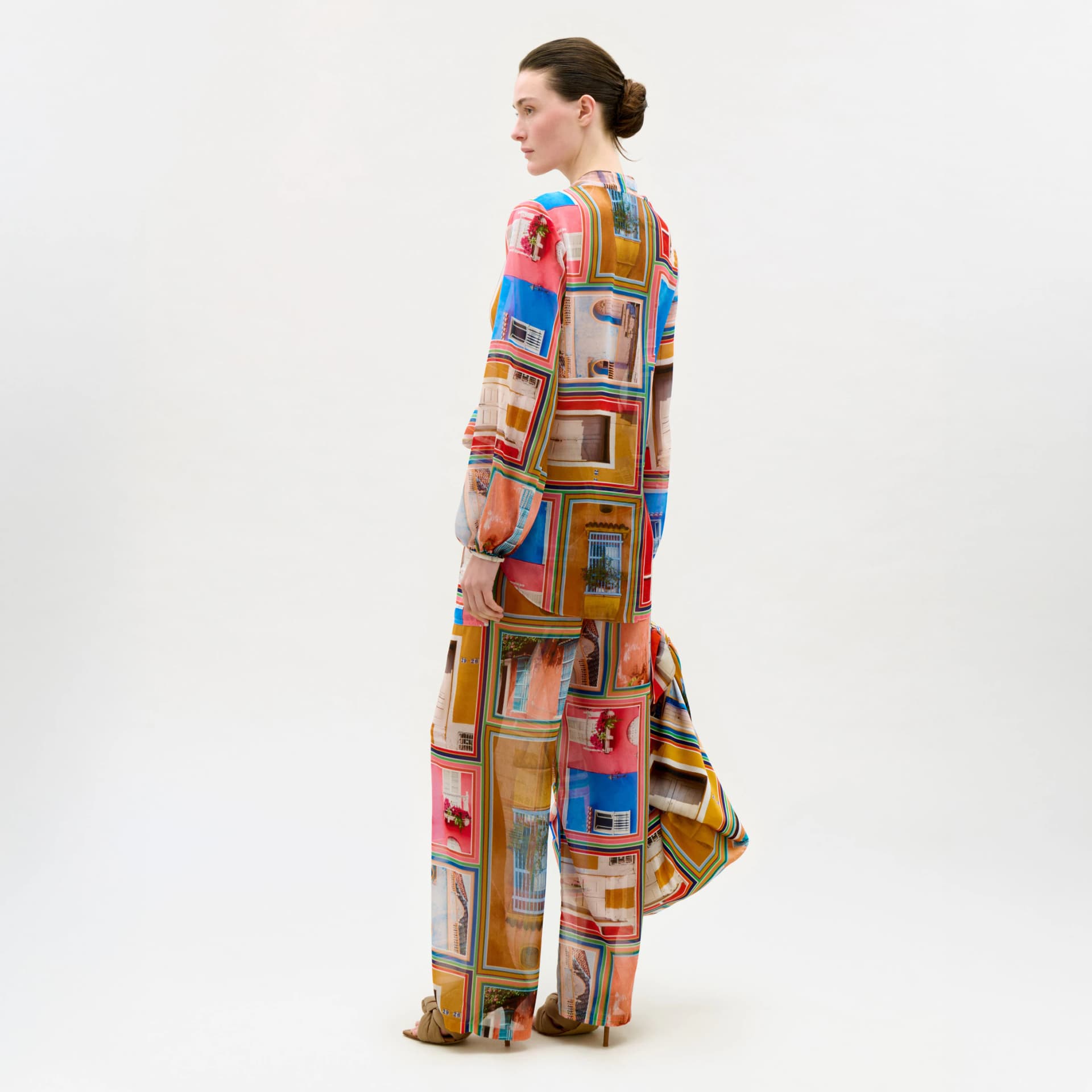 Nerea Pant - imagen 2