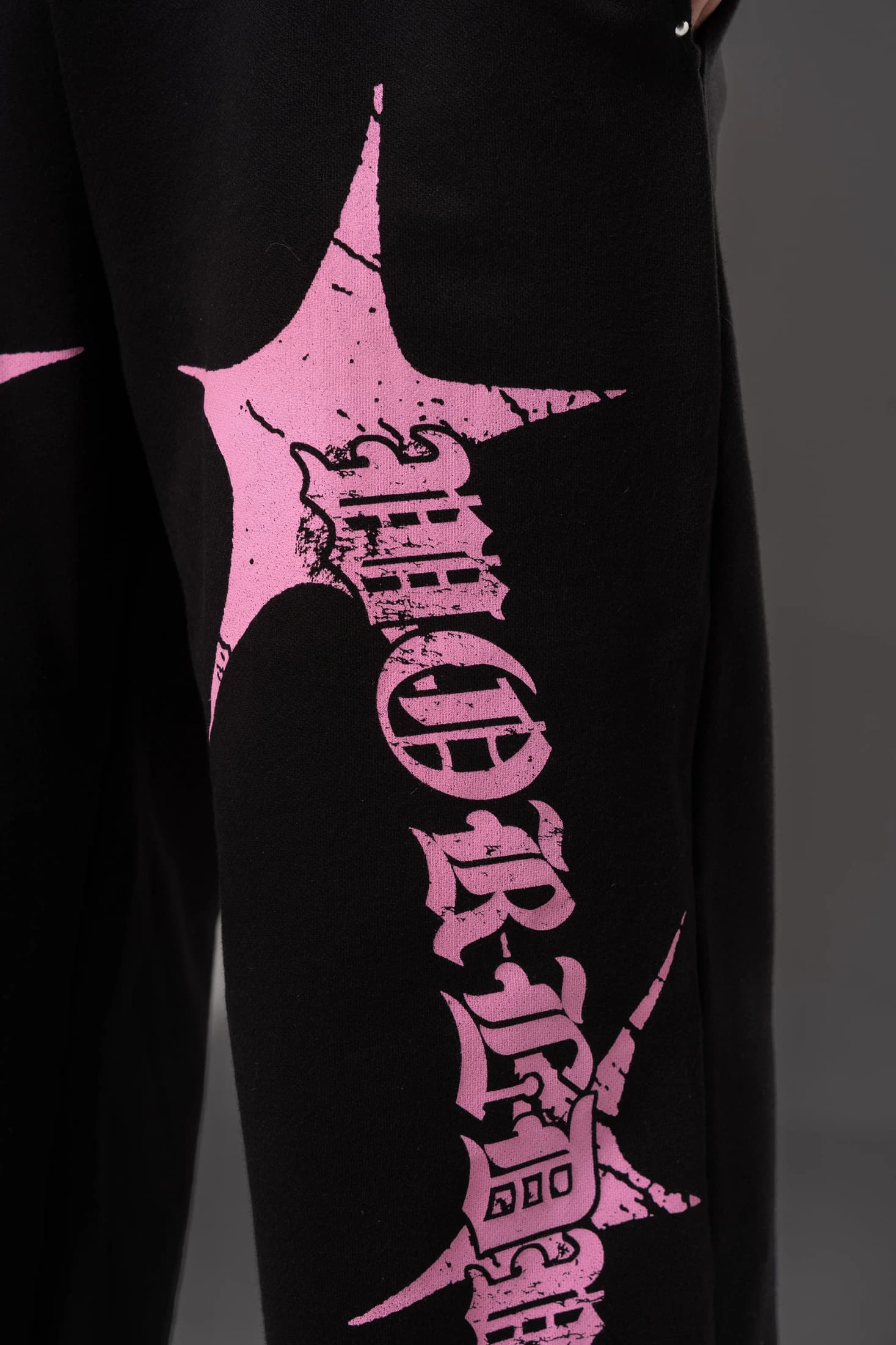 Sweet pant World wide 14650 - imagen 5