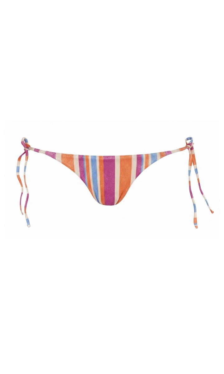 Panty Bikini Glow Multicolor - imagen 1
