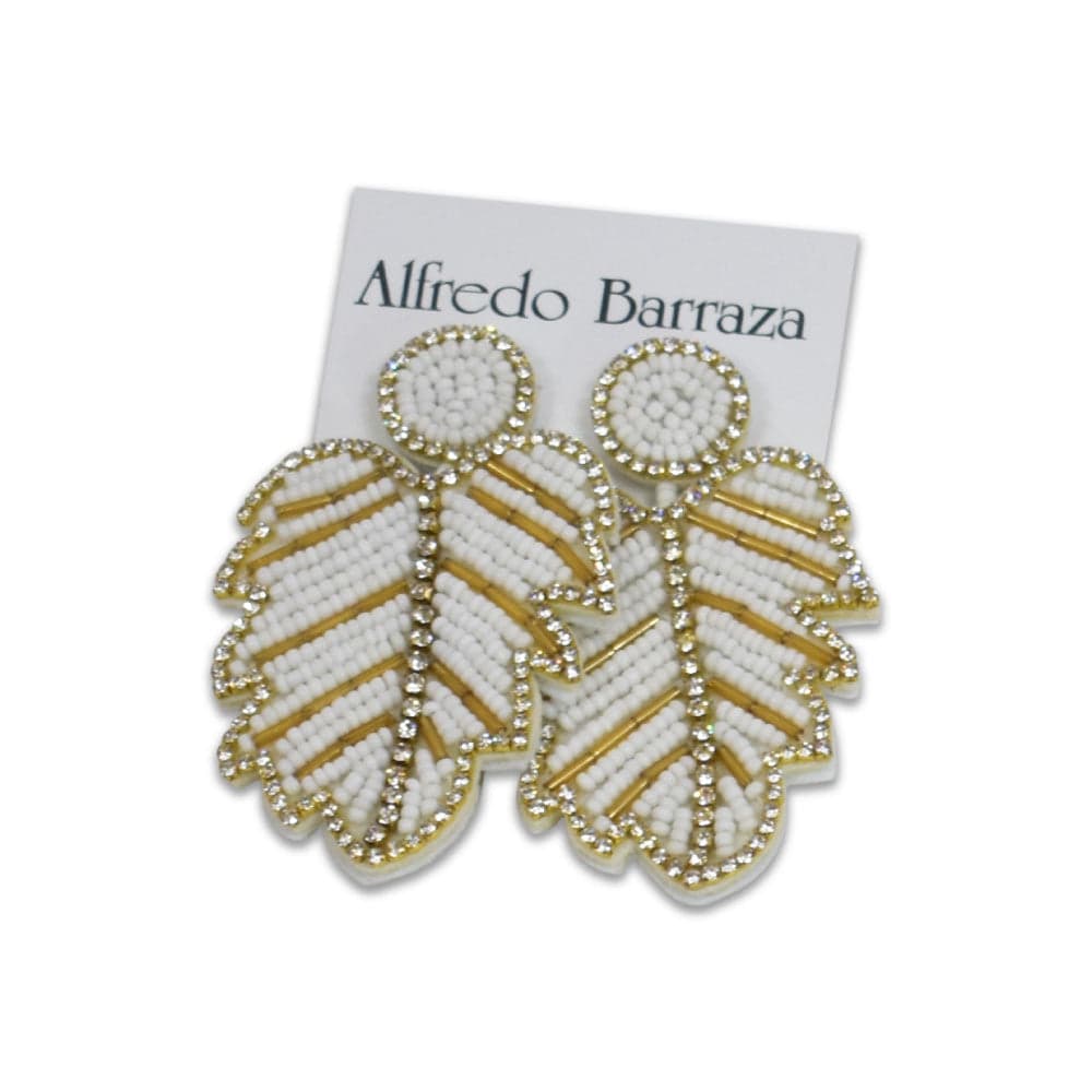 Colombian Handmade Earrings - imagen 18