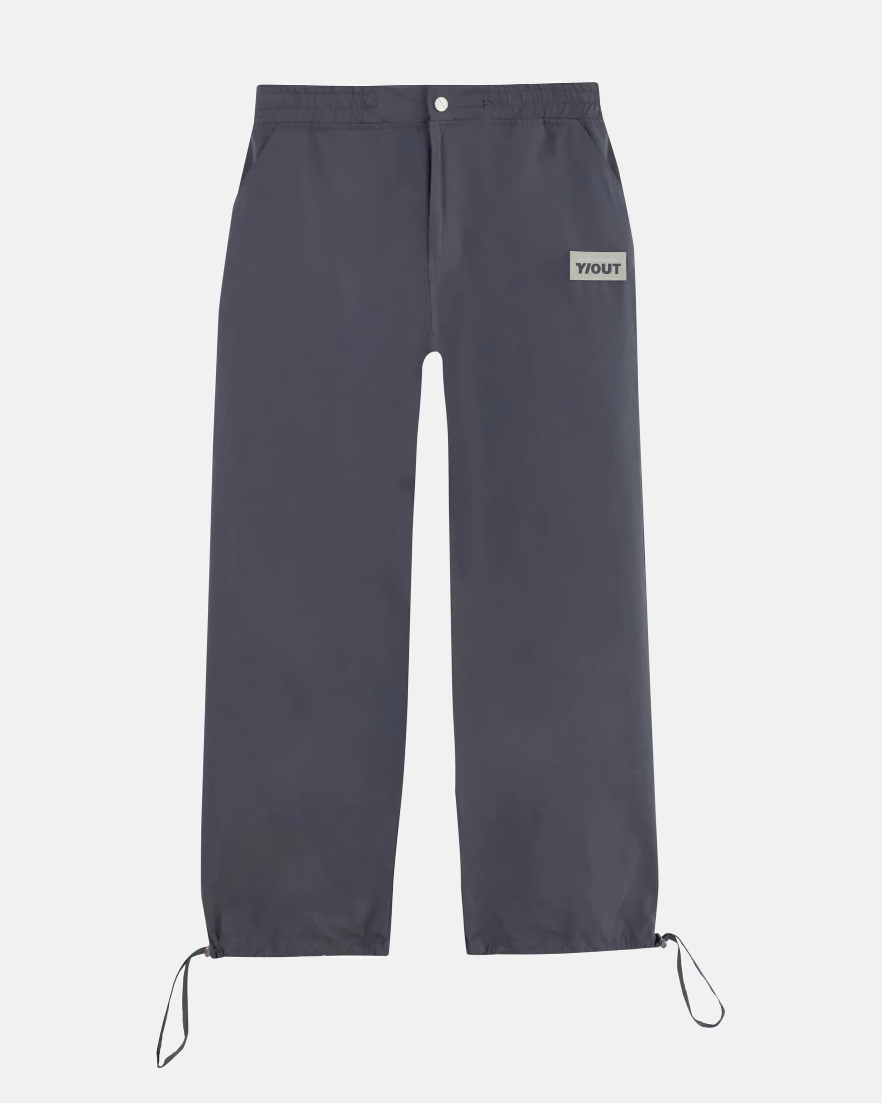 LANDING JOGGER - imagen 1