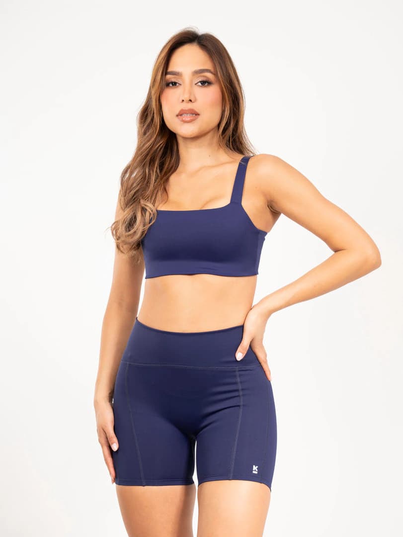 Biker Deportivo Dama - imagen 3