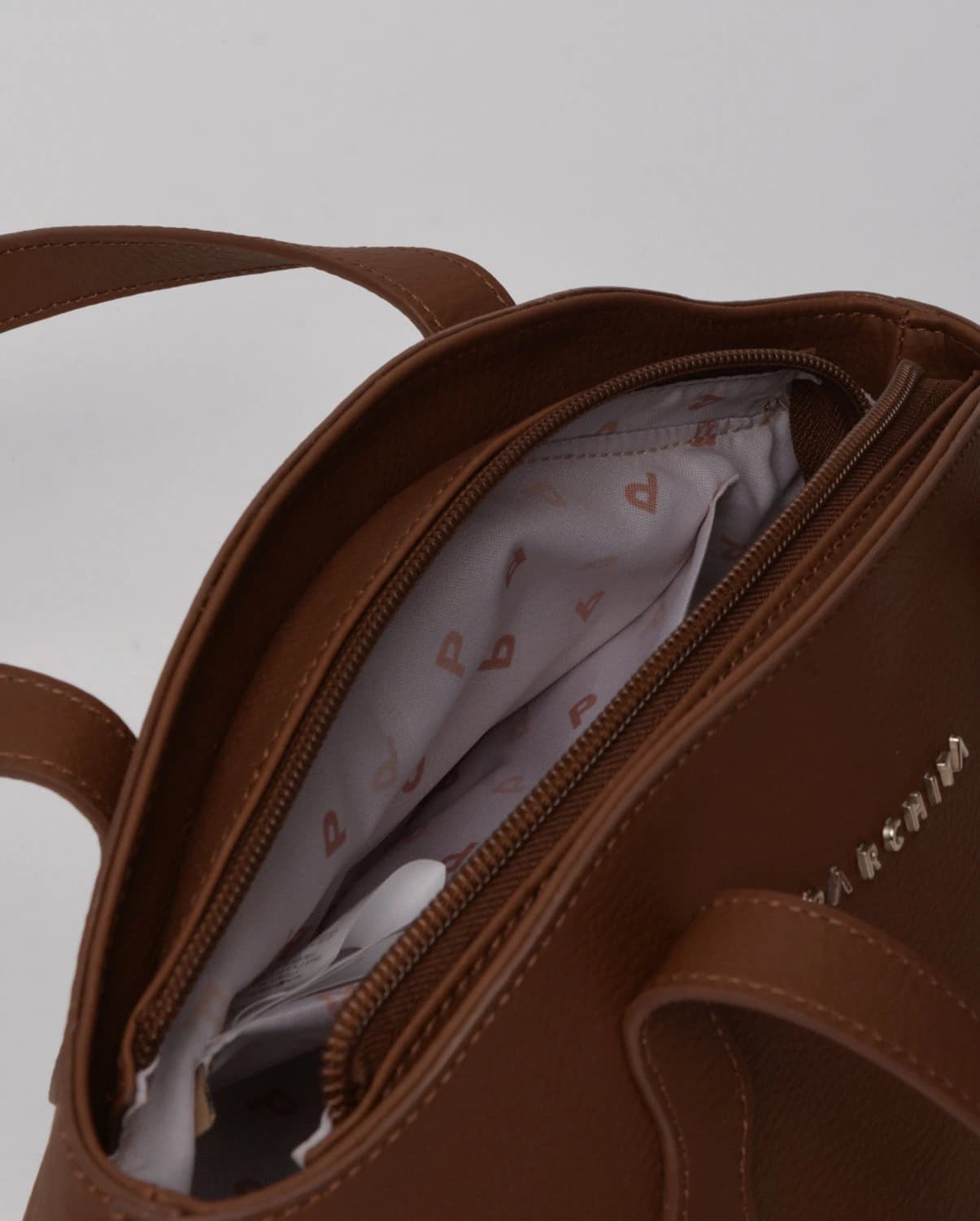 Cartera Tat - imagen 5
