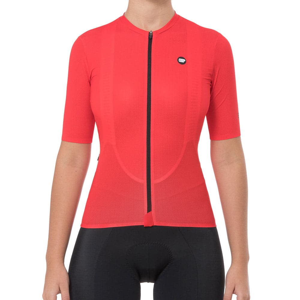 Jersey MC ERS Selection Red Femenina - imagen 1