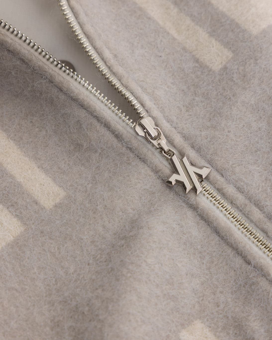 AXIOM JACKET - imagen 5