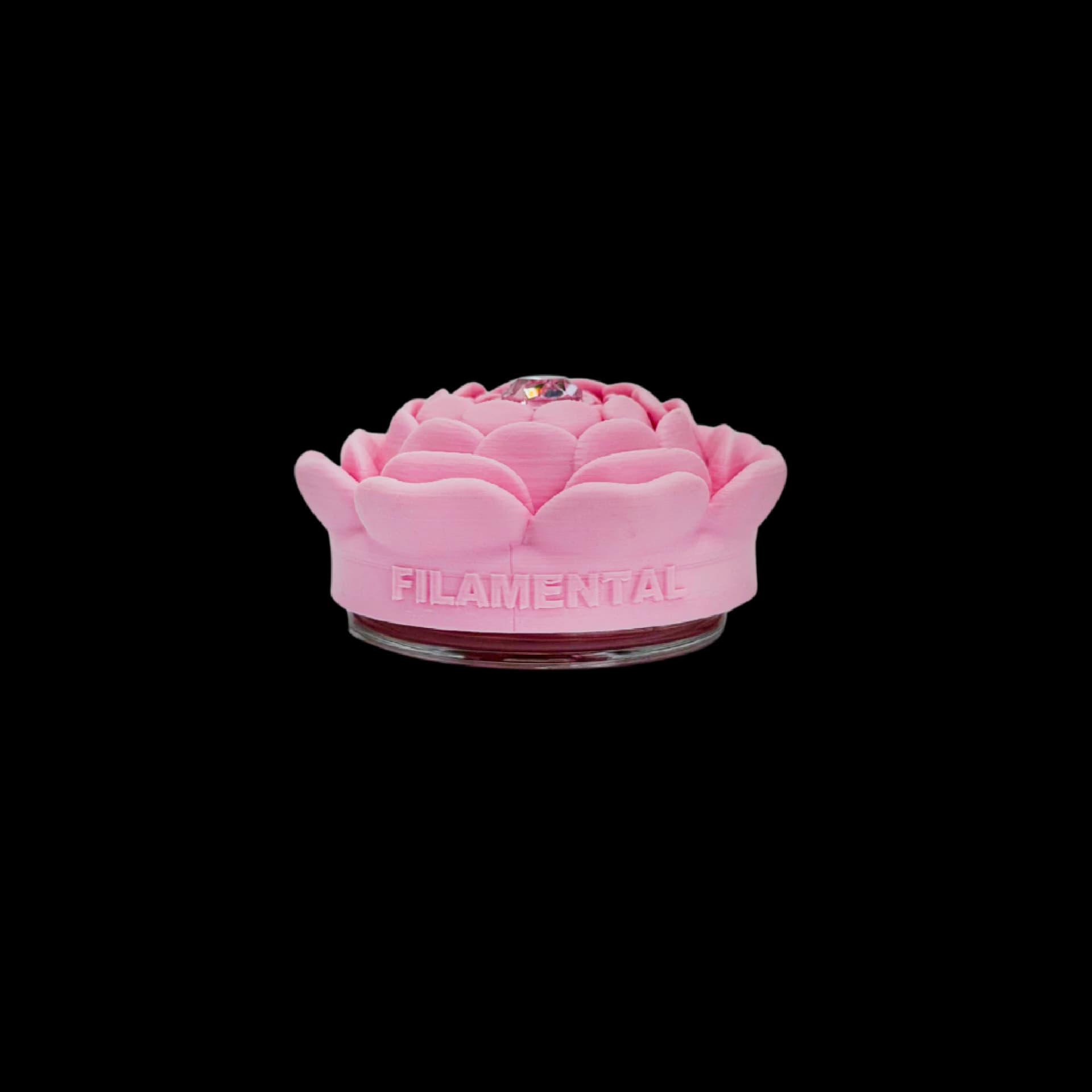 PEONIA GRIP - imagen 5
