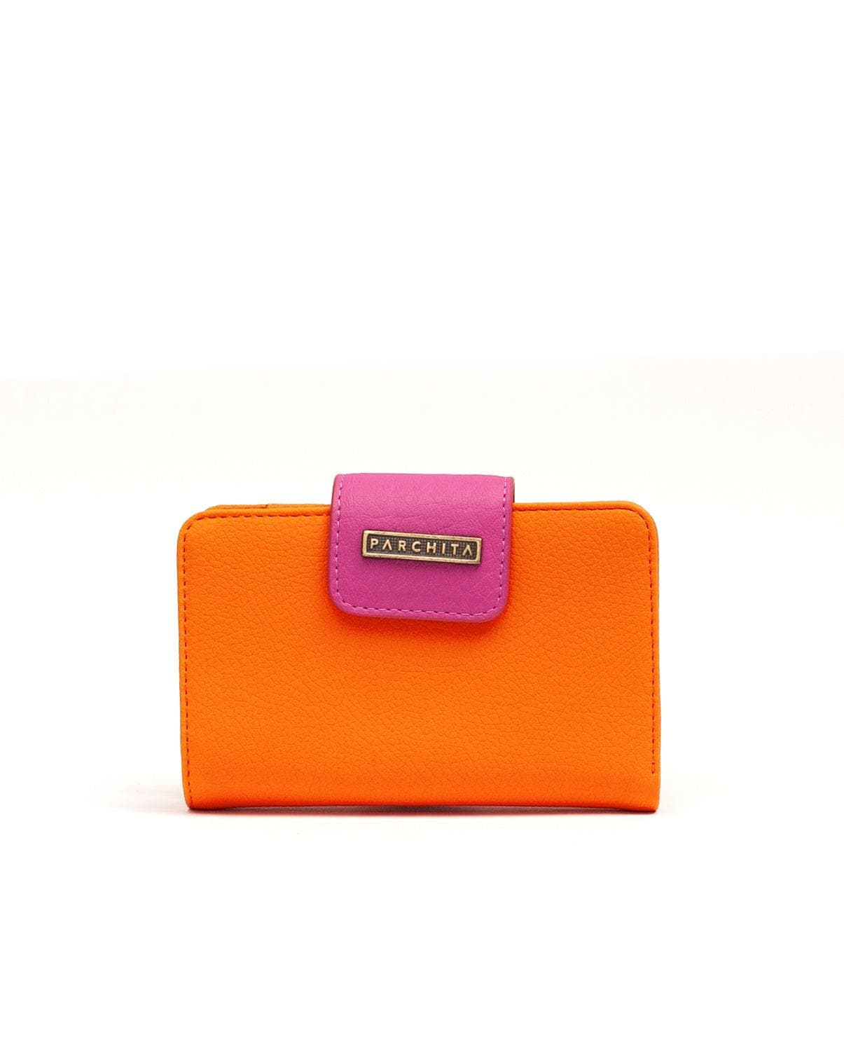 Billetera Antonia - imagen 7