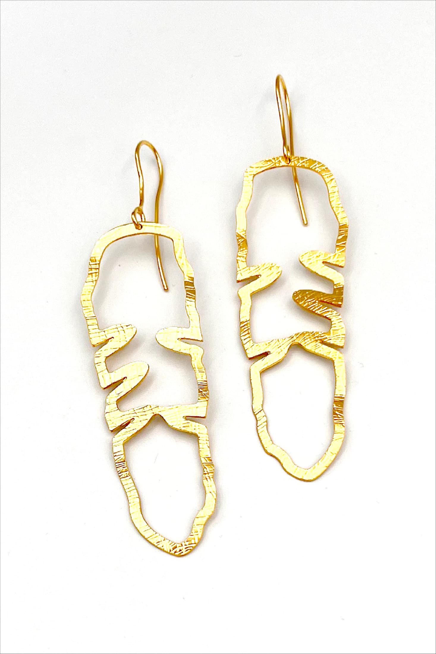 Aretes Quindío - imagen 3