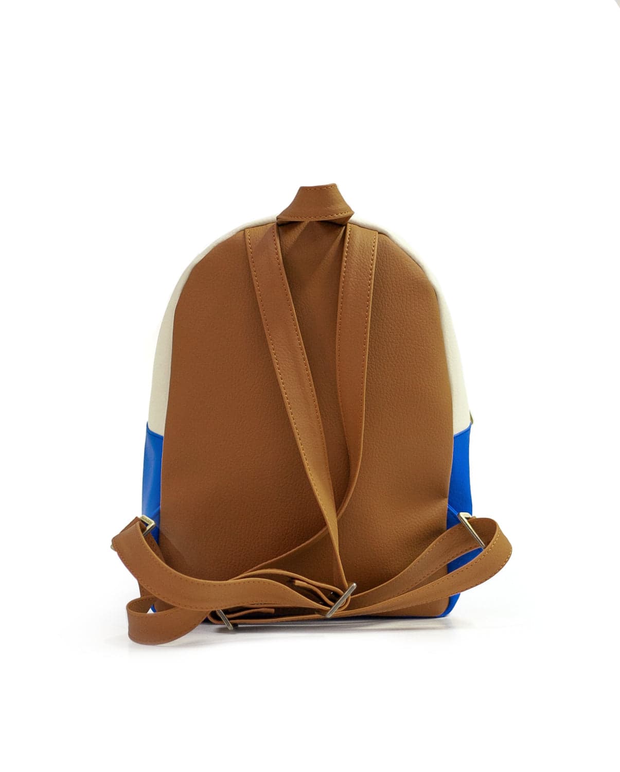 Morral Bruno - imagen 23