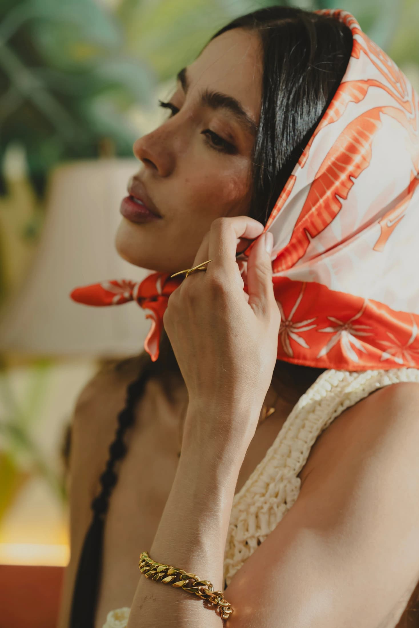 Ring OISHI - imagen 2