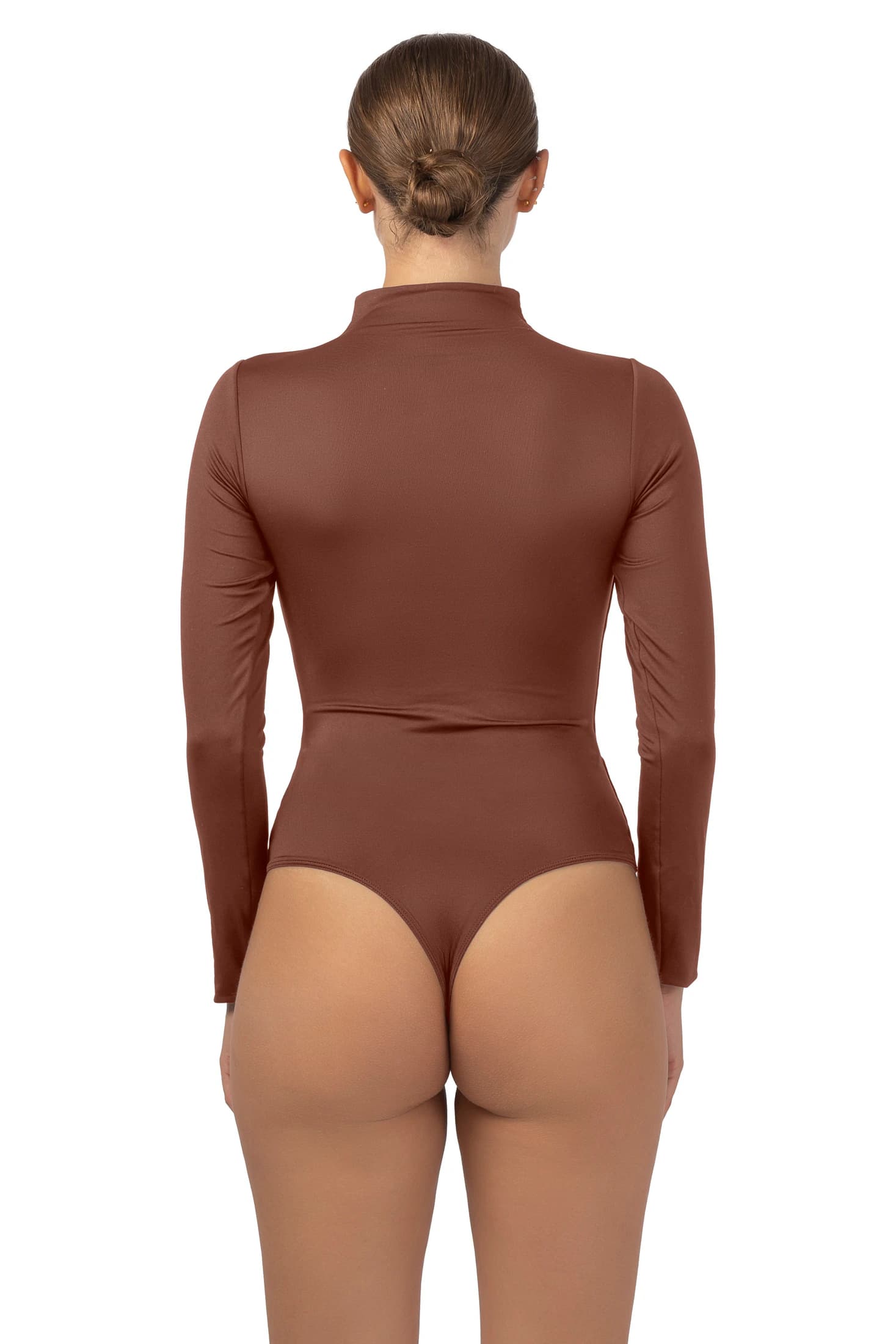 Body – Escocia - imagen 2
