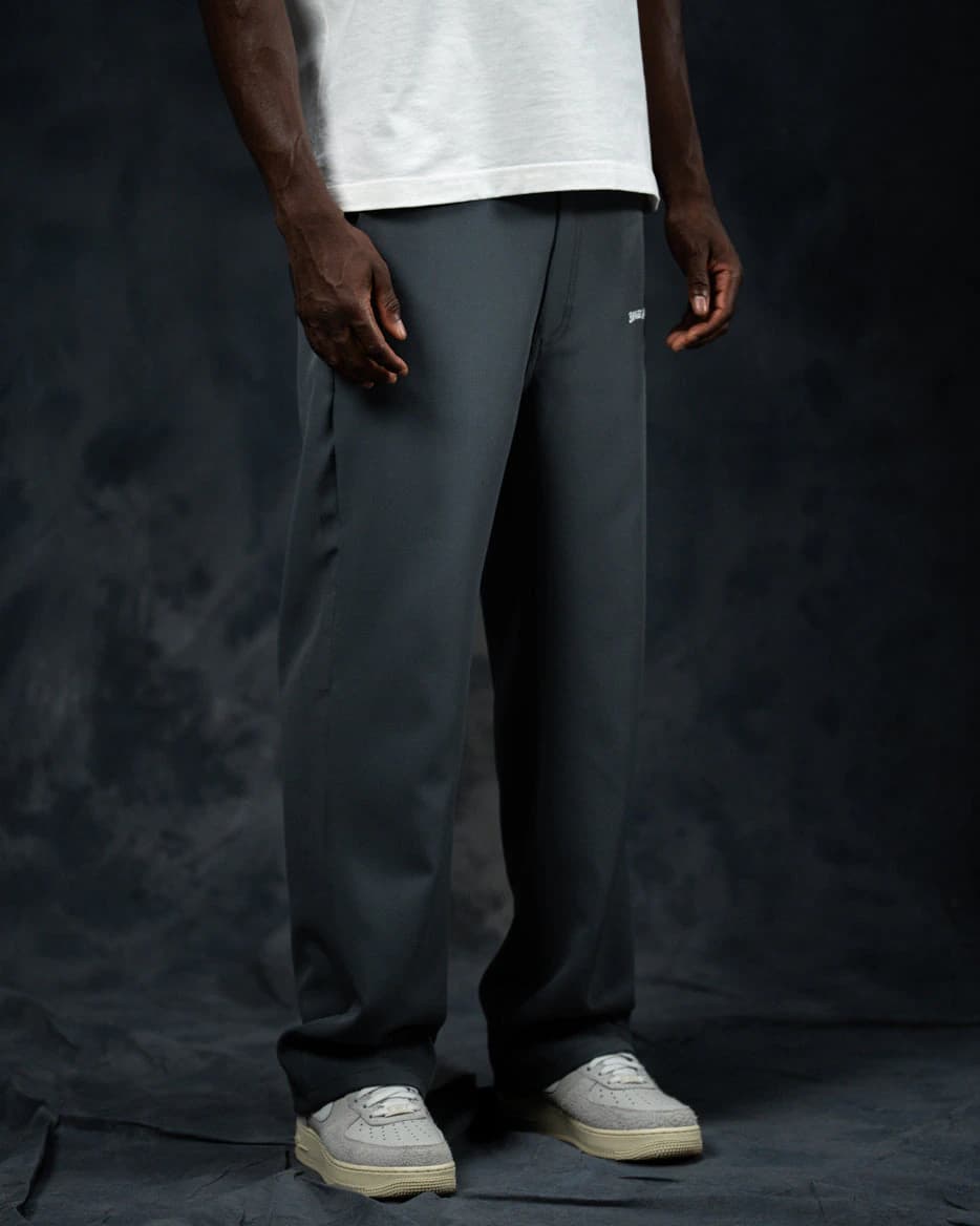 SEASONLESS PANT - imagen 6