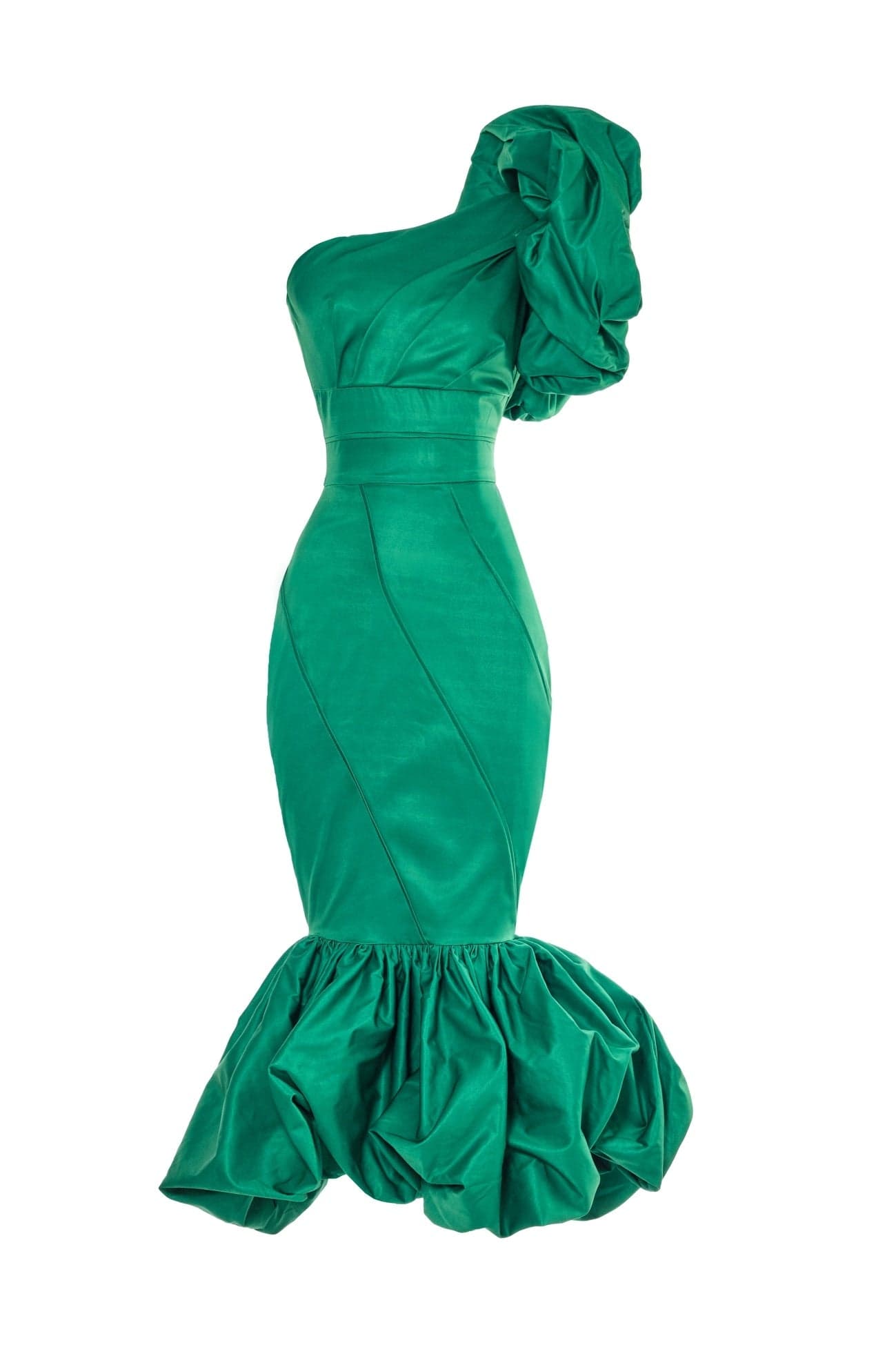 Zurah - Dress - imagen 2
