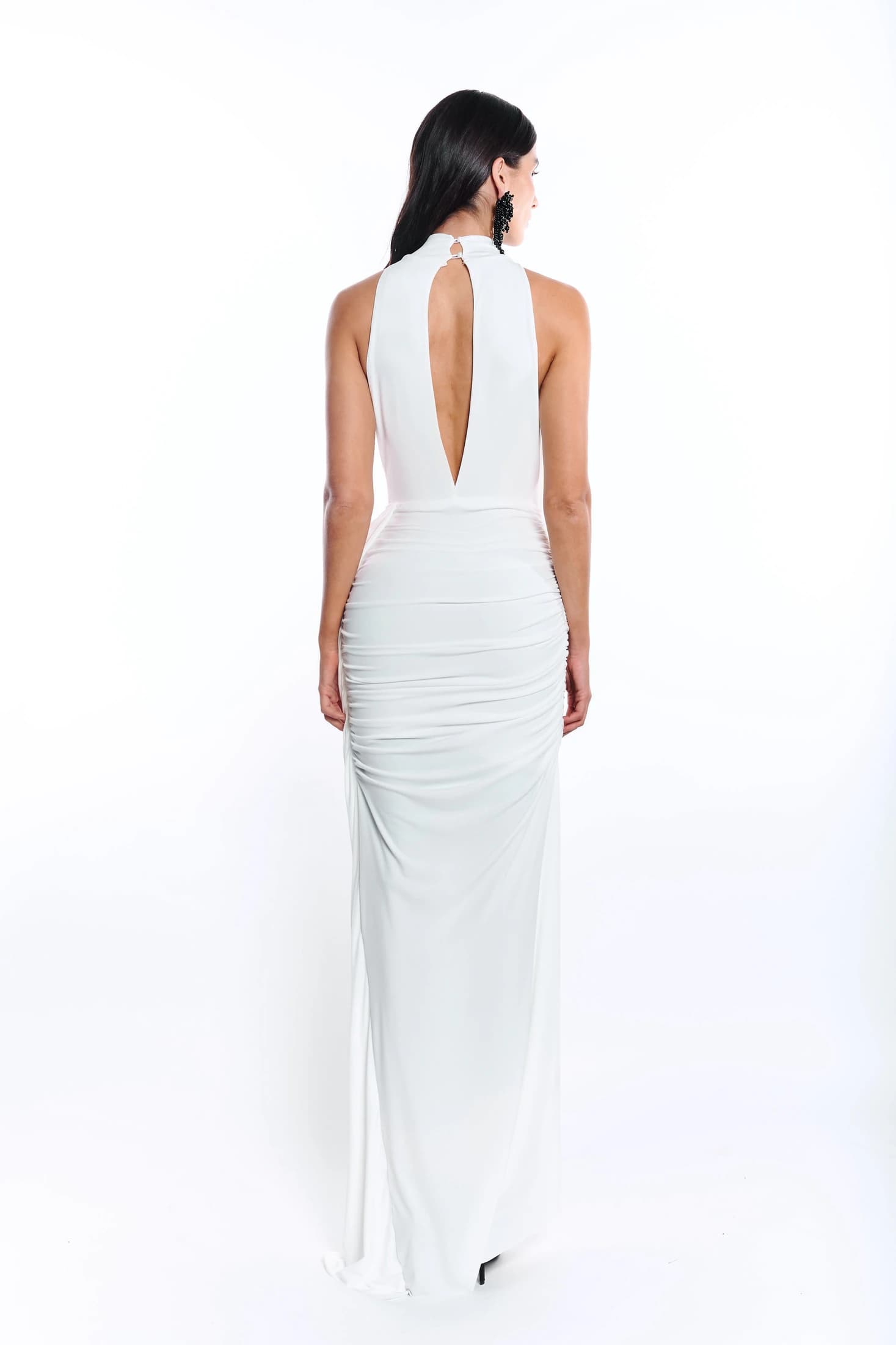 Vestido Instante - imagen 4