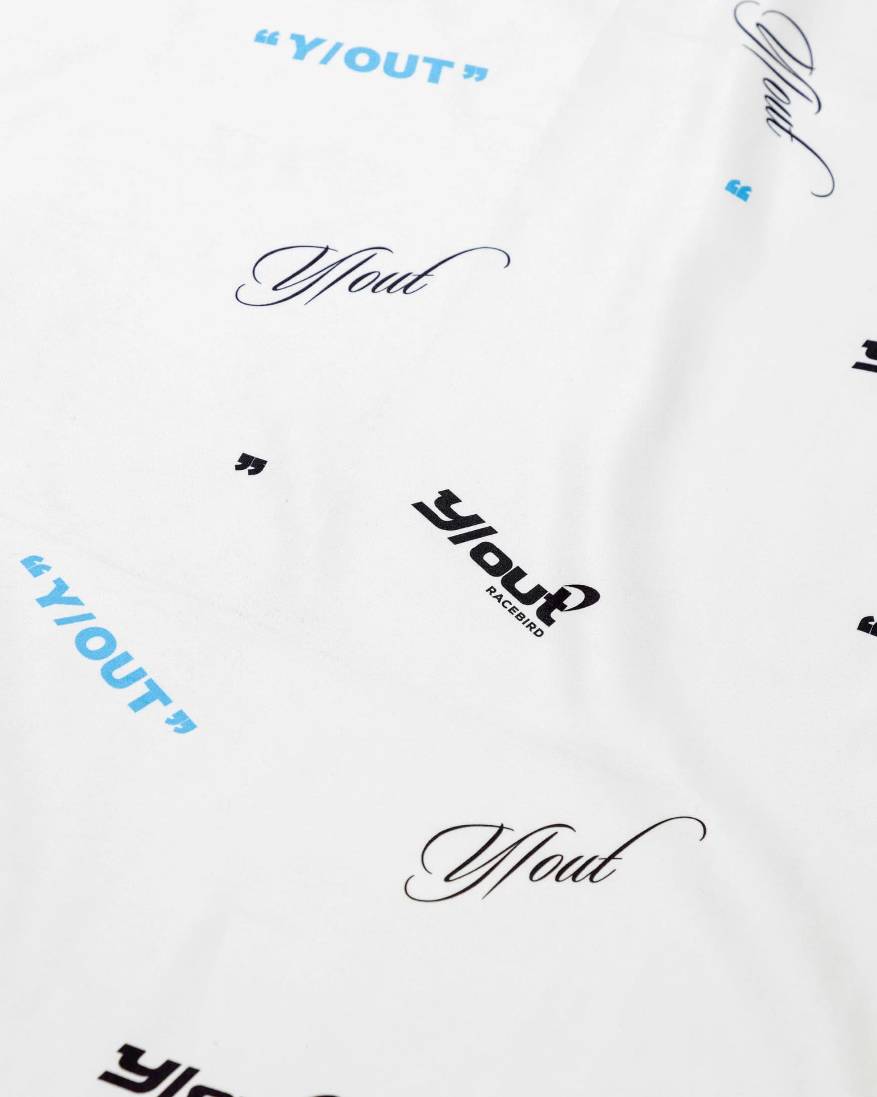 TEAM OWNER TOWEL - imagen 3