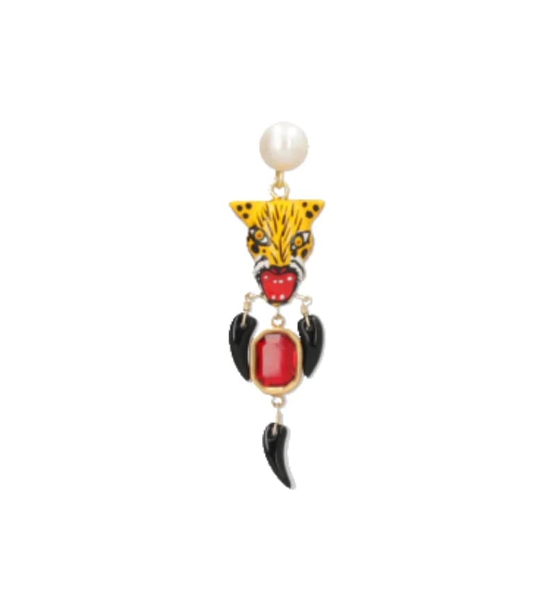 ARETES IMPERIO - imagen 2