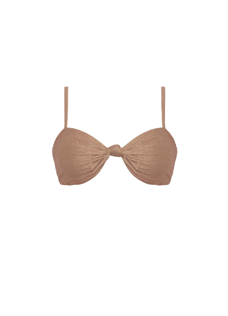 LISSA TOP A41066 - imagen 1