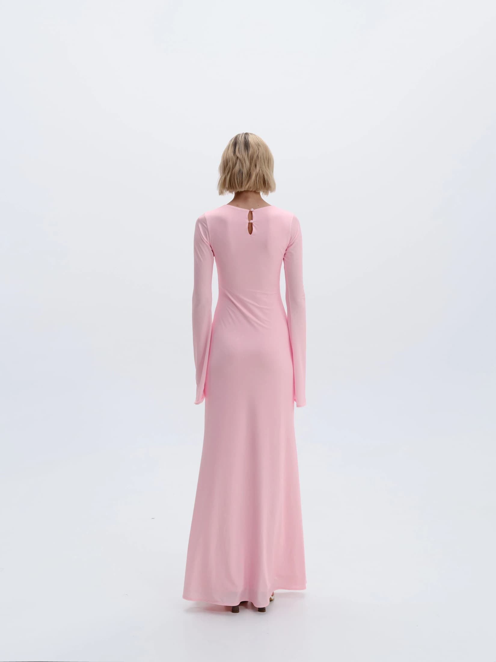 AMAY DRESS - imagen 2