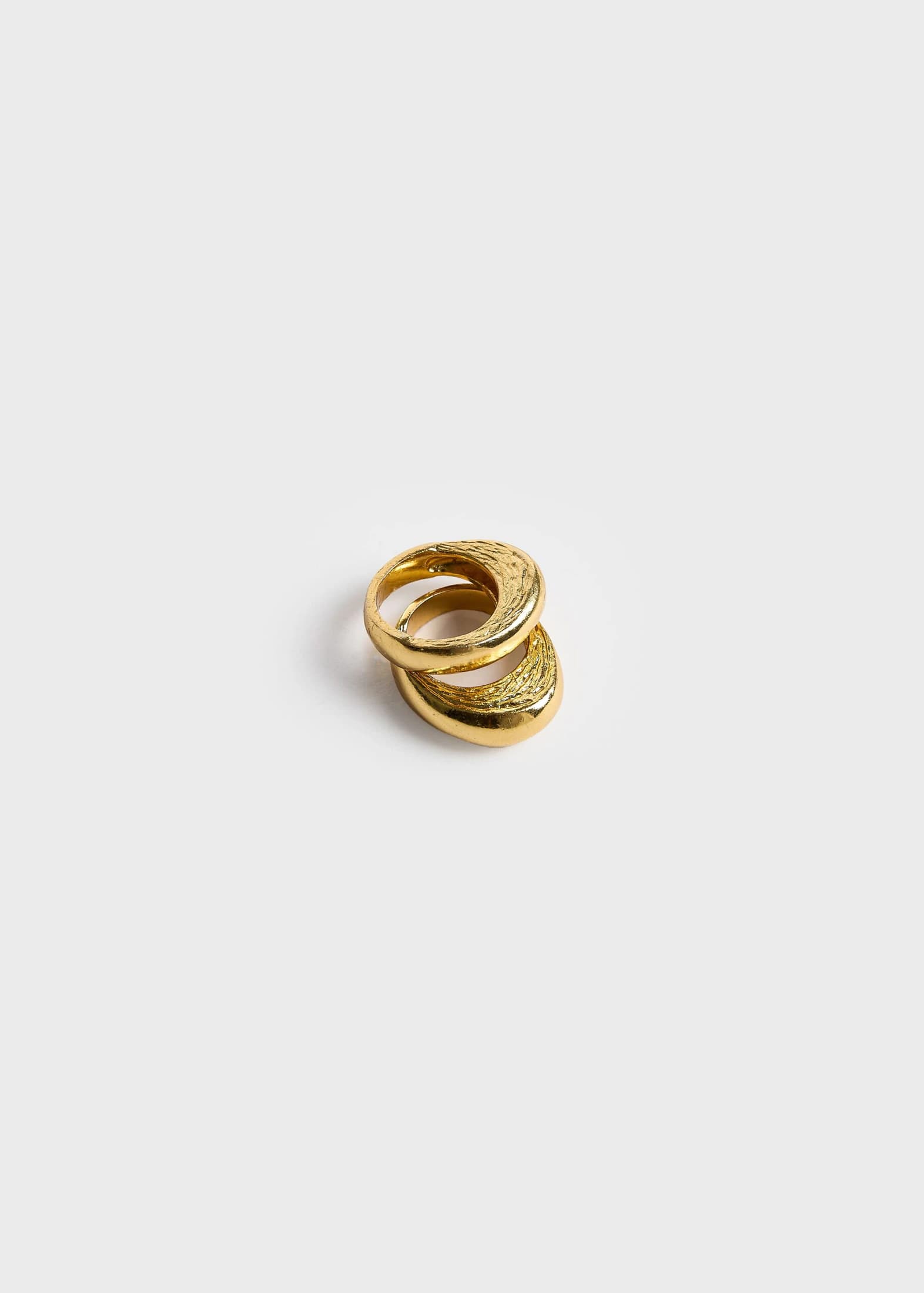Set de anillos Tummy - imagen 4