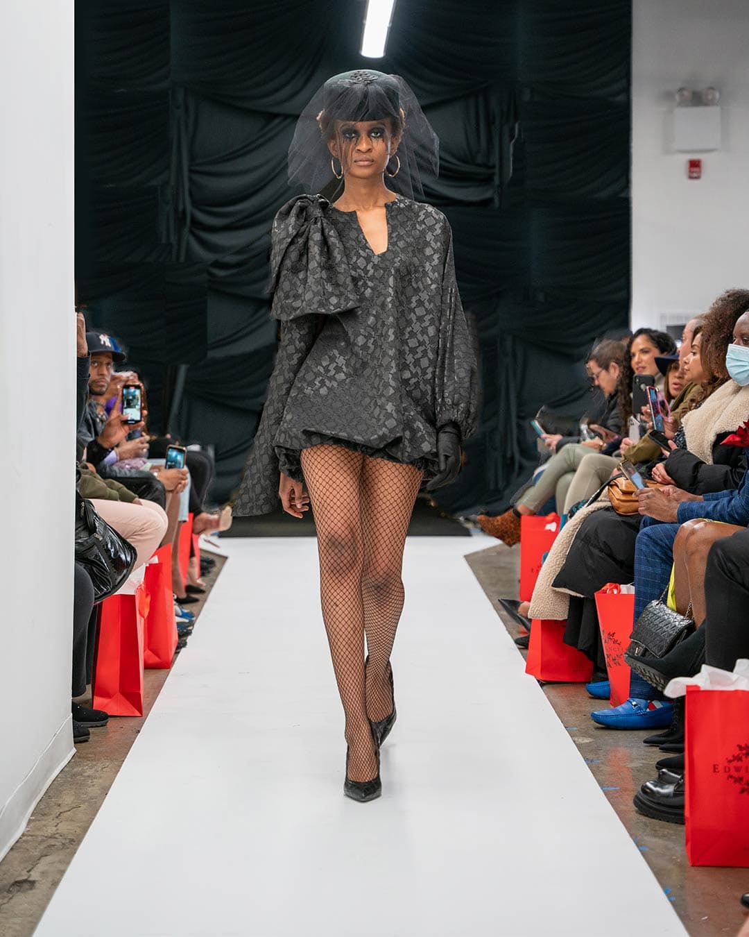 Look 08 – FW2022