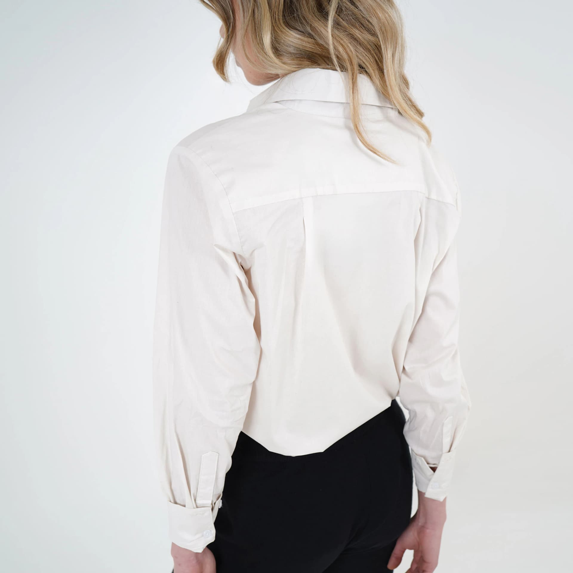 Camisa Colibrí FDS by Aramacao - imagen 5