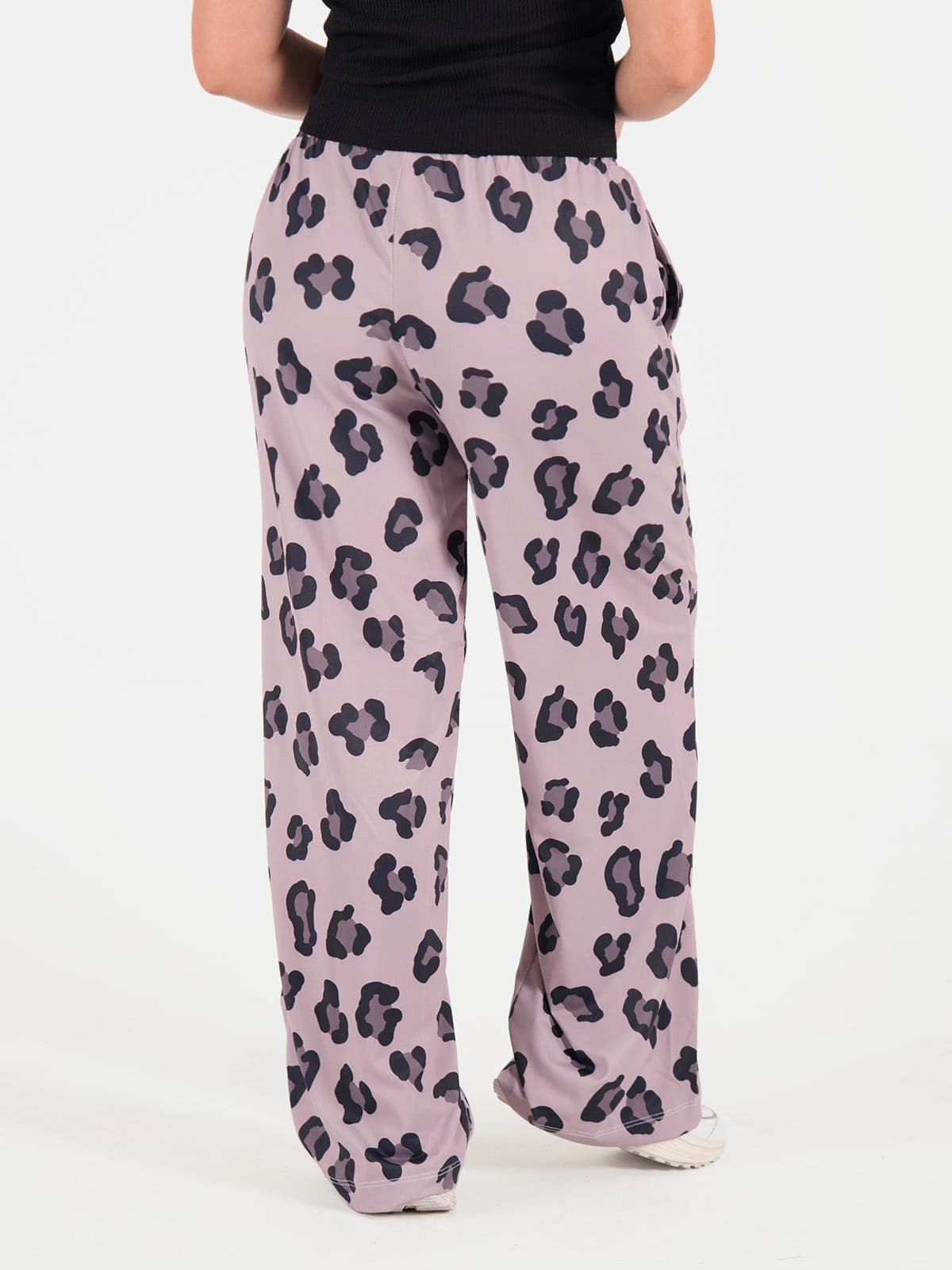 Pantalon Yangol - imagen 3