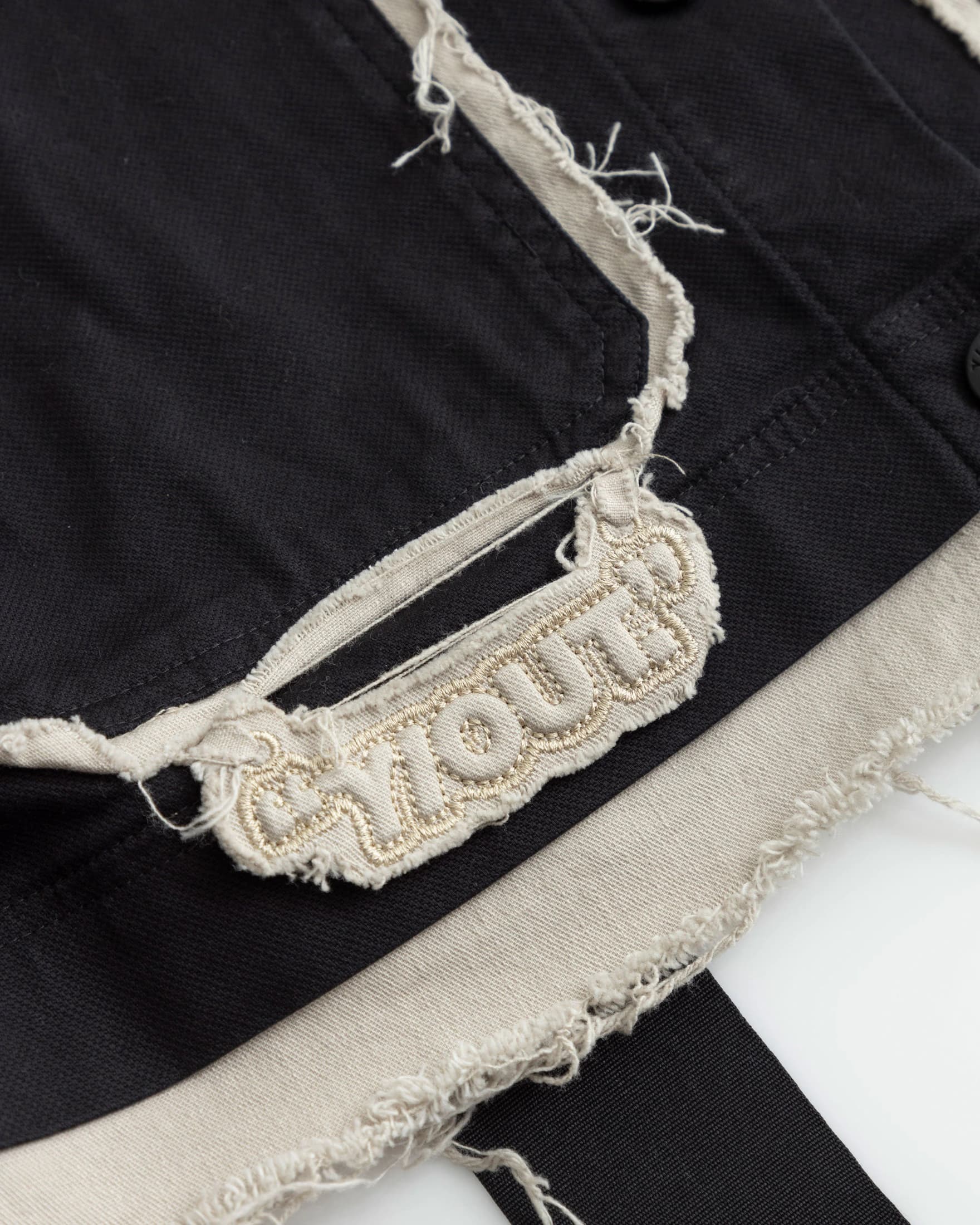 HARVEST SHIRT - imagen 8