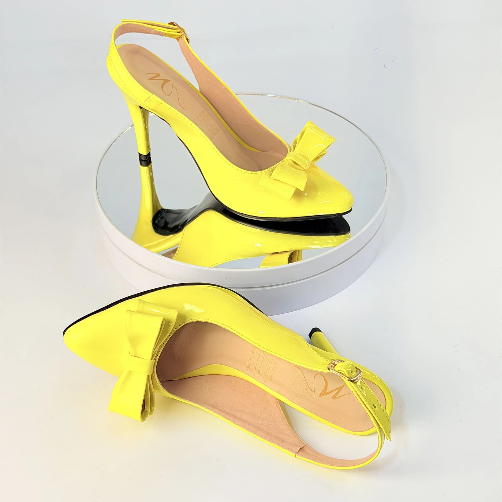 Tacon REF. 8164 | 7 ½ - imagen 4