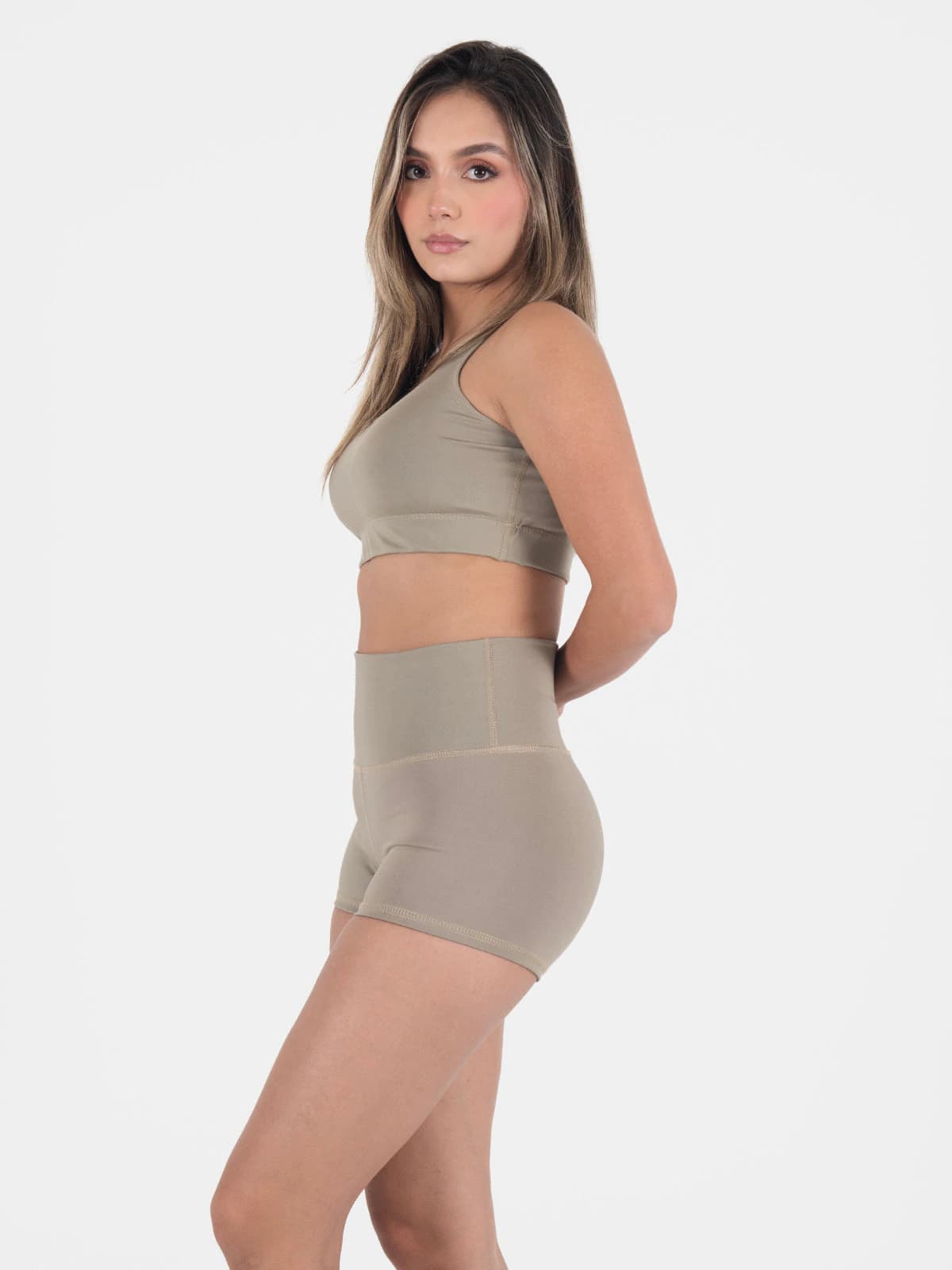Kema mini short set - imagen 2