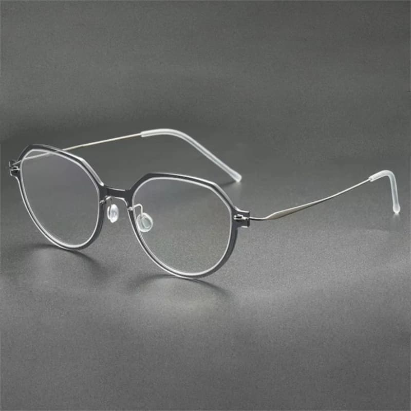 LINDBERG N.O.W Titanium 6582/C07/U16 - imagen 1