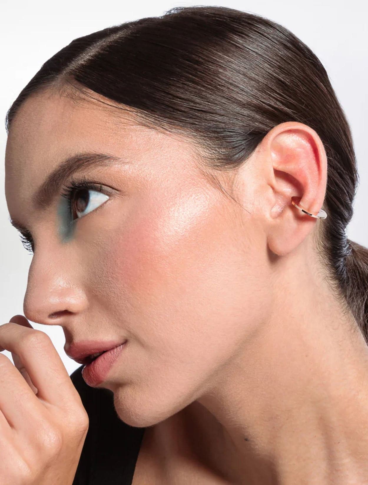 EARCUFF APLOS - imagen 2