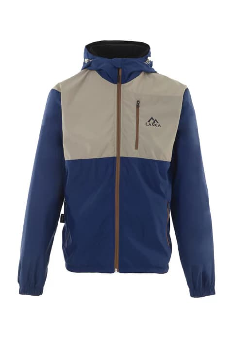 Bandana Fishing Club Beige - imagen 2