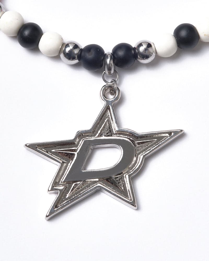 Cadena Dynamo Rebel Star - imagen 1