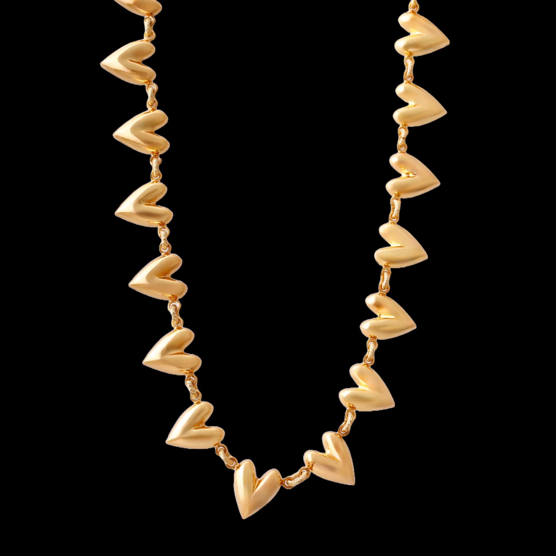 Cadena Ester - imagen 1