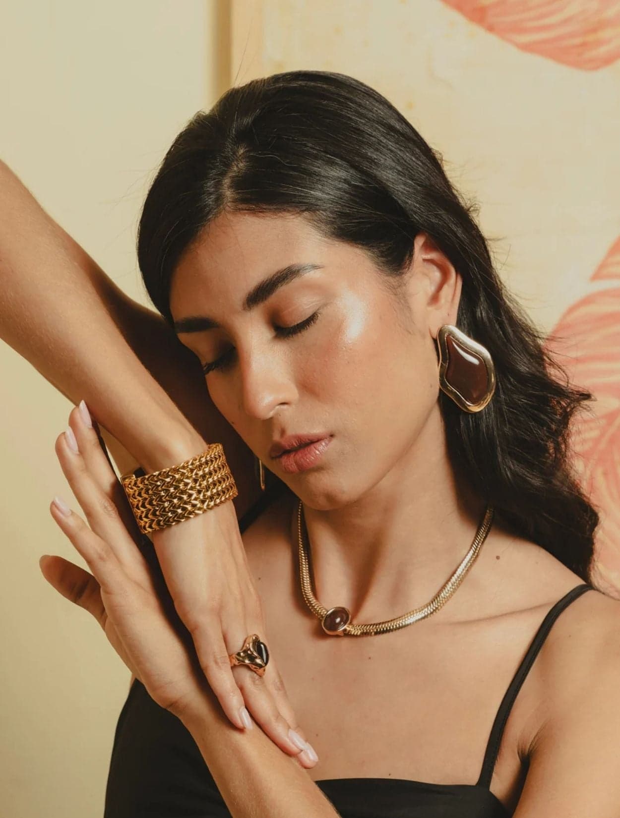 PULSERA NILO - imagen 2