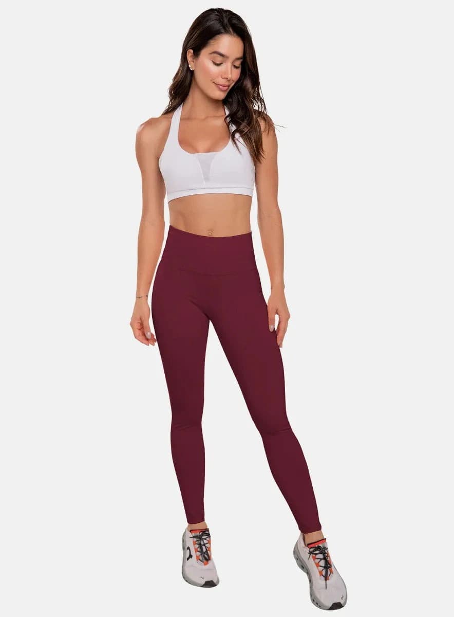 LEGGINS  DEPORTIVO SUPPLEX - imagen 53